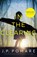In The Clearing, J P Pomare - Paperback - 9781529306989