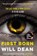 First Born, Will Dean - Gebonden - 9781529307146