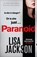 Paranoid, Lisa Jackson - Paperback - 9781529311075
