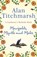 Marigolds, Myrtle and Moles, Alan Titchmarsh - Gebonden - 9781529311150