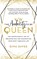 The Audacity To Be Queen, Gina DeVee - Paperback - 9781529311884