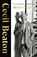 Cecil Beaton, Hugo Vickers - Paperback - 9781529316247