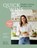 Quick Wins, Ella Mills (Woodward) - Gebonden - 9781529316759