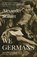 We Germans, Alexander Starritt - Paperback - 9781529317251