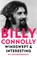 Windswept & Interesting, CONNOLLY,  Billy - Paperback - 9781529318258