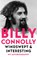 Windswept & Interesting, CONNOLLY,  Billy - Gebonden - 9781529318265