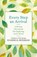 Every Step an Arrival, Eugene Peterson - Paperback - 9781529319323