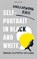Self-Portrait in Black and White, WILLIAMS,  Thomas Chatterton - Paperback - 9781529322941