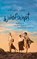 Windswept, ABBS,  Annabel - Paperback - 9781529324723