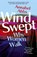 Windswept, Annabel Abbs - Paperback - 9781529324730