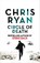 Circle of Death, Chris Ryan - Paperback - 9781529324884