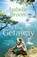 The Getaway, Isabelle Broom - Paperback - 9781529325140