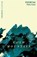 Cold Mountain, FRAZIER,  Charles - Paperback - 9781529325270