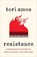 Resistance, Tori Amos - Overig - 9781529325607
