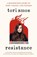 Resistance, Tori Amos - Paperback - 9781529325614