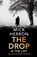 The Drop & The List, Mick Herron - Paperback - 9781529327311