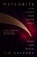 Meteorite, Tim Gregory - Paperback - 9781529327663