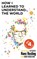 How I Learned to Understand the World, ROSLING,  Hans - Paperback - 9781529327786