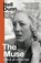 The Muse, Nell Dunn - Paperback - 9781529327953