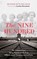 The Nine Hundred, MACADAM,  Heather Dune ; Moorehead, Caroline - Gebonden - 9781529329315