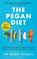 The Pegan Diet, Mark Hyman - Paperback - 9781529329421