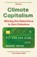 Climate Capitalism, Akshat Rathi - Paperback - 9781529329940