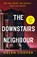 The Downstairs Neighbour, Helen Cooper - Paperback - 9781529330007