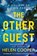 The Other Guest, Helen Cooper - Paperback - 9781529330175