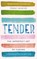Tender, Penny Wincer - Gebonden - 9781529331219