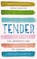 Tender, Penny Wincer - Paperback - 9781529331226