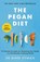 The Pegan Diet, Mark Hyman - Paperback - 9781529332414