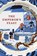 The Emperor's Feast, Jonathan Clements - Paperback - 9781529332445