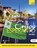 Enjoy Esperanto, Tim Owen - Paperback - 9781529333794