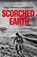 Scorched Earth, Paul Thomas Chamberlin - Paperback - 9781529333862