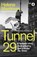 Tunnel 29, Helena Merriman - Paperback - 9781529333978