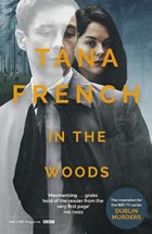 In the Woods | Tana French | 
