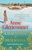 A Haunting at Holkham, Anne Glenconner - Paperback - 9781529336412