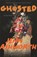 Ghosted, Jenn Ashworth - Paperback - 9781529336788