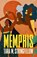 Memphis, STRINGFELLOW,  Tara M - Gebonden - 9781529339239