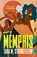 Memphis, Tara M Stringfellow - Paperback - 9781529339246