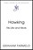 Hawking, Graham Farmelo - Paperback - 9781529339345
