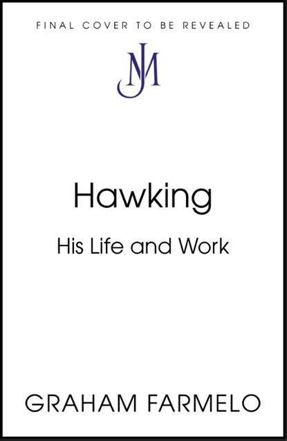 Hawking, Graham Farmelo - Paperback - 9781529339345