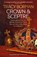 Crown & Sceptre, Tracy Borman - Paperback - 9781529339536