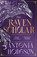 The Raven Scholar, Antonia Hodgson - Paperback - 9781529339864