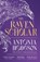 The Raven Scholar, Antonia Hodgson - Paperback - 9781529339871