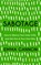 Sabotage, Emma Gannon - Gebonden - 9781529340013