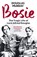 Bosie, Douglas Murray - Paperback - 9781529340068