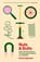 Nuts and Bolts, Roma Agrawal - Gebonden - 9781529340075