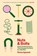 Nuts and Bolts, AGRAWAL,  Roma - Paperback - 9781529340082