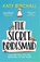 The Secret Bridesmaid, Katy Birchall - Paperback - 9781529340877